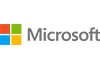 Microsoft-Logo