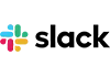Slack_Technologies_Logo