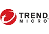 Trend-Micro-Logo