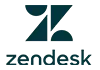 Zendesk_logo