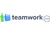 teamwork