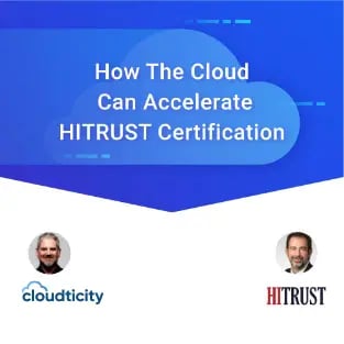 webinar-accelerate-hitrust-cert