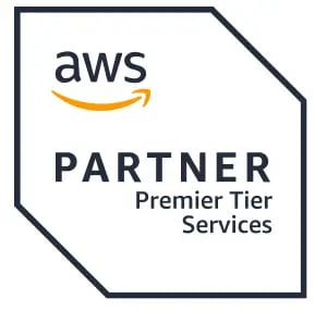 AWS-Premiere-Tier