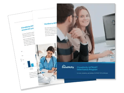 cloudticity-hitrust-inheritance-program-pages