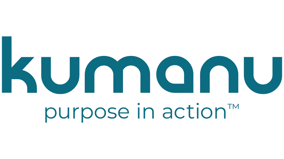 Kumanu Logo with Purpose In Action (1)
