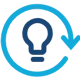 Innovate Faster-svg