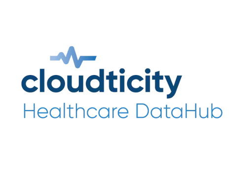 DataHub-Logo_91020