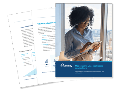 cloudticity-modernizing-pages