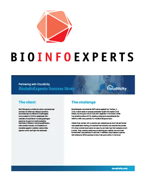 BioInfoExperts-thumnnail