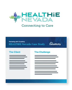 HealthIE-Nev-case-study