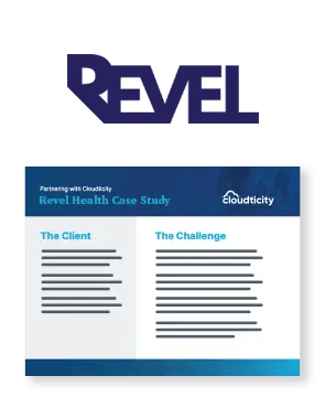 Revel-case-study