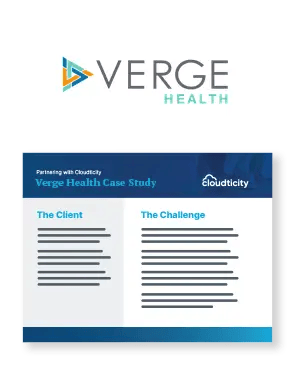 Verge-case-study