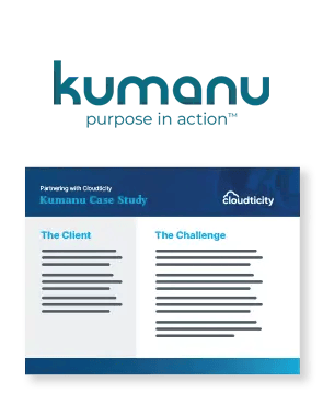 kumanu-case-study