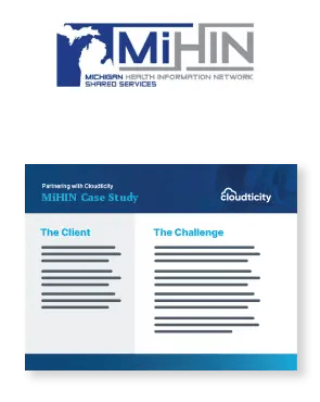 mihin-case-study-1