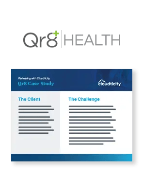 qr8-case-study-1