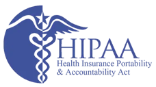 HIPAA