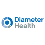Diameter-health