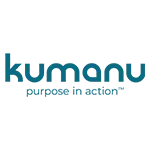 Kumanu-Logo-with-Purpose-In-Action