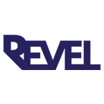 Revel