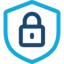 Security-svg (1)