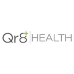 client-qr8health-1