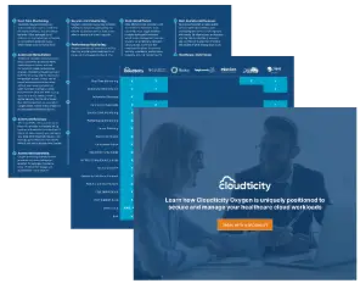 free_guide