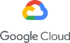 google-cloud-logo-1