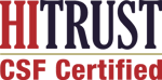 highres logo-1 highres logo-1