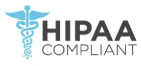 hippa