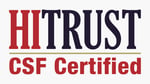 hitrust-blog hitrust-blog