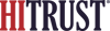 hitrust-logo-r-color-1