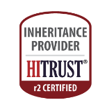 hitrust-logo