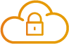 Security