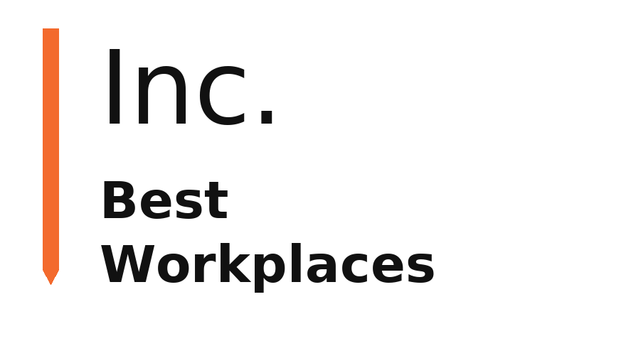 inc_best_workplaces_option_b_xxl_inc inc_best_workplaces_option_b_xxl_inc