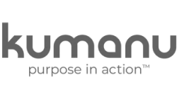 kumanu