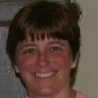 lisa_schutte