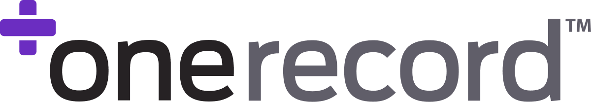 logo-black-mark1x