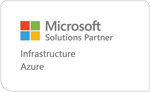 microsoft-azure-badge-1