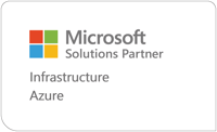 microsoft-azure-badge-1