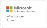 microsoft-azure-badge-2_200