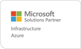 microsoft-azure-badge_resize