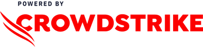 powered-by-crowdstrike