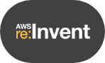 reinvent-logo