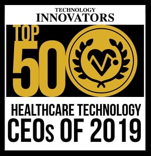 top-50-healthcare-technology-ceos