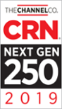 2019_CRN Next-Gen 250-1-1-1