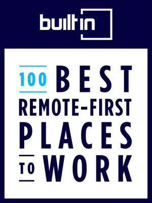2022BPTWBadge_100Remote_First_MarketAgnostic_FullColor 2022BPTWBadge_100Remote_First_MarketAgnostic_FullColor