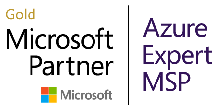 Azure-Expert-MSP-image-logo-2 Azure-Expert-MSP-image-logo-2