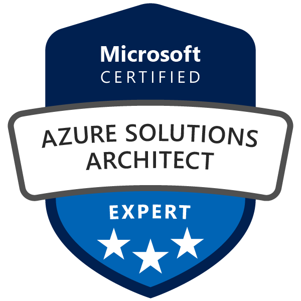azure-solutions-architect-expert-600x600