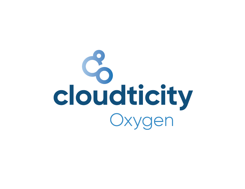 Cloud_Oxygen 