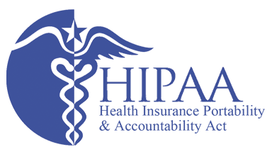 HIPAA HIPAA